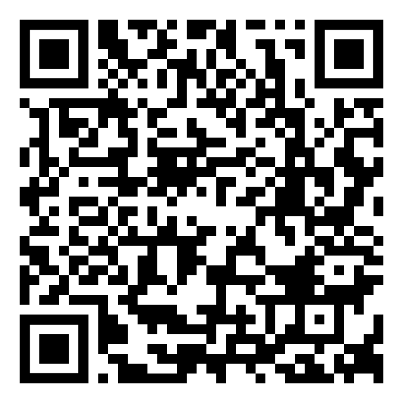 Scan This Page