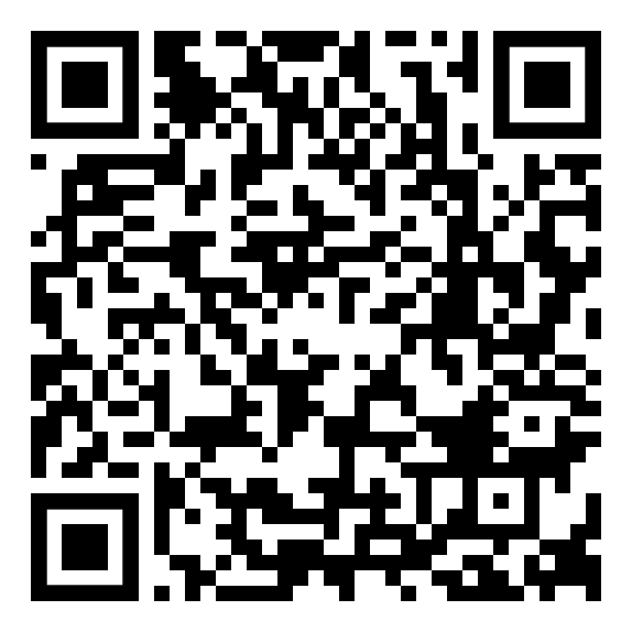 Scan This Page