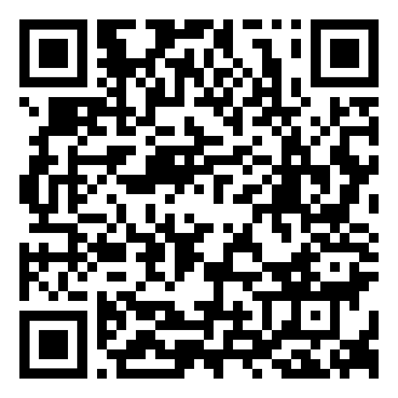 Scan This Page