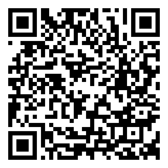 Scan This Page