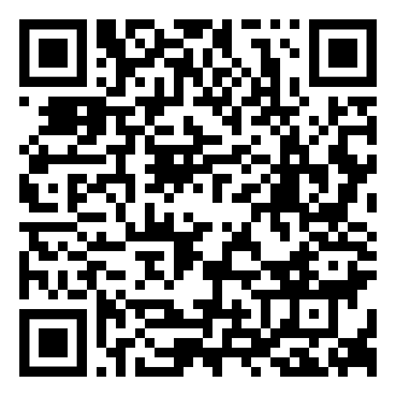 Scan This Page