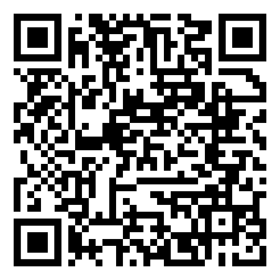 Scan This Page