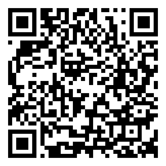 Scan This Page