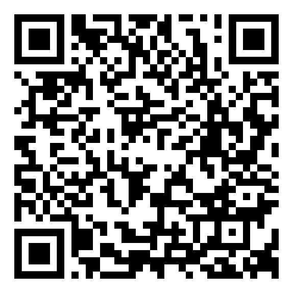 Scan This Page