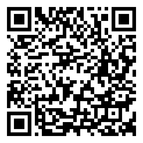 Scan This Page