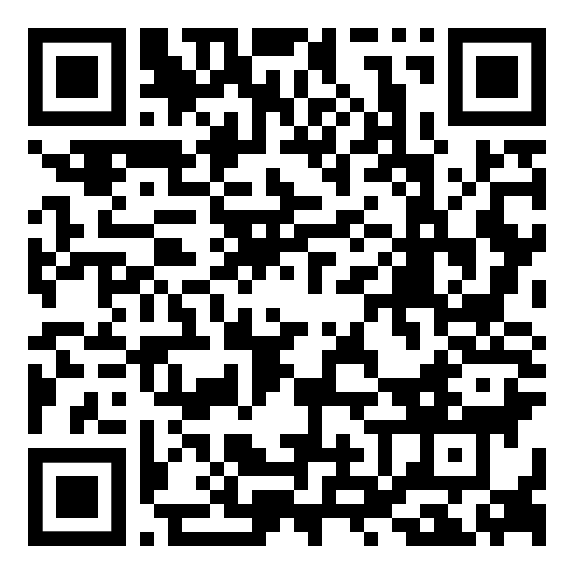 Scan This Page