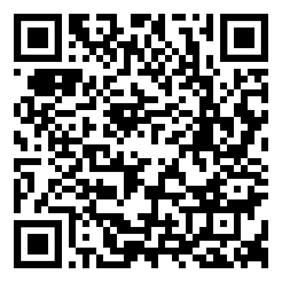 Scan This Page