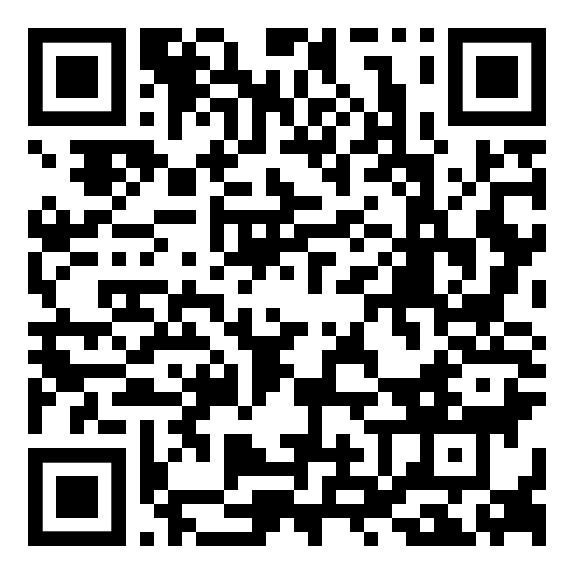 Scan This Page