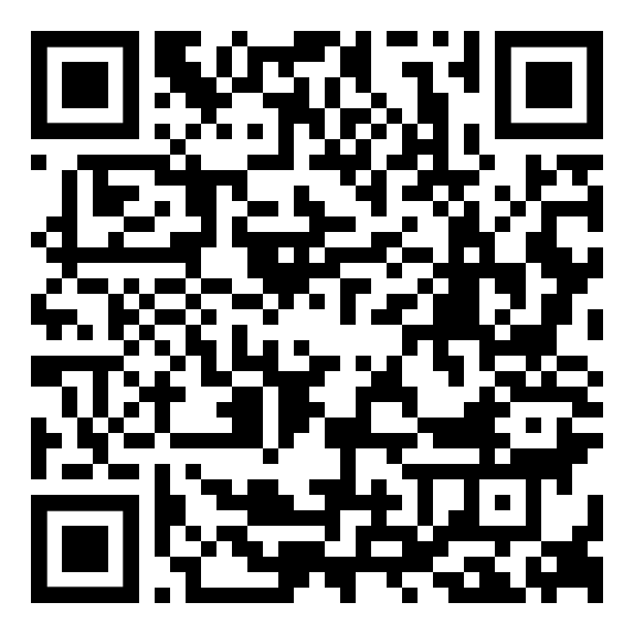 Scan This Page