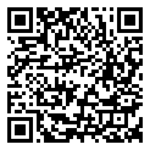 Scan This Page