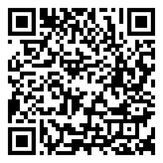 Scan This Page