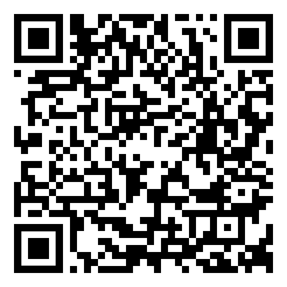 Scan This Page