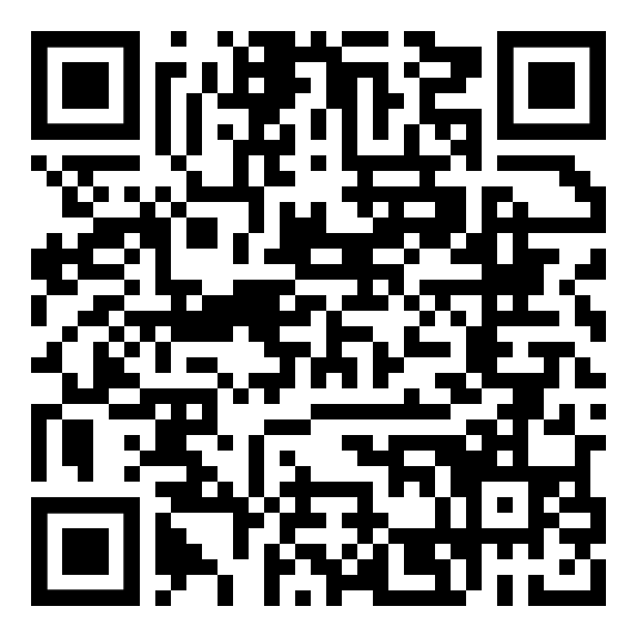 Scan This Page