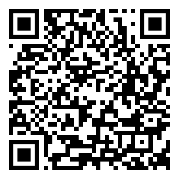 Scan This Page