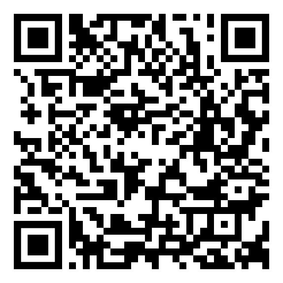 Scan This Page