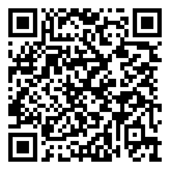 Scan This Page