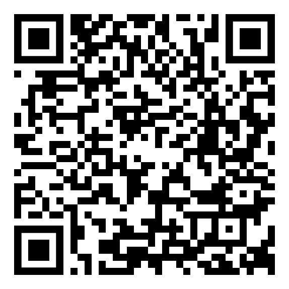 Scan This Page