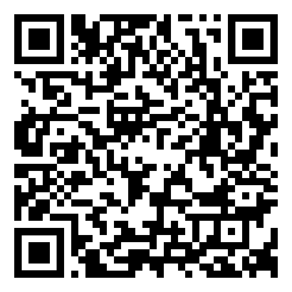 Scan This Page