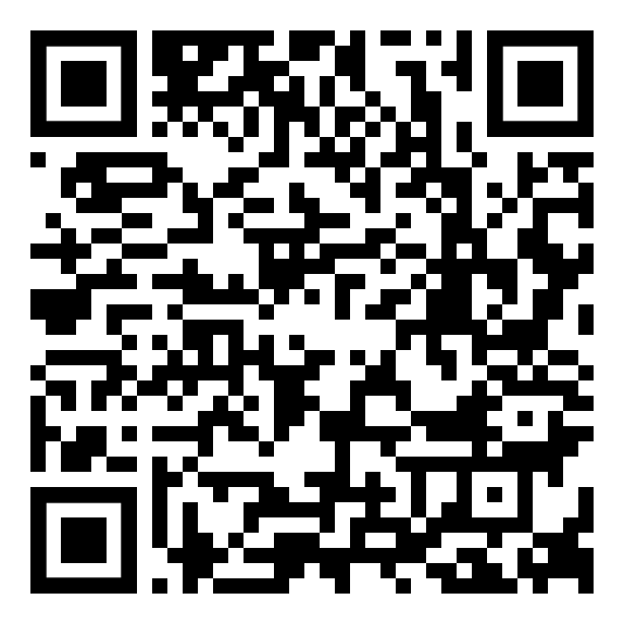Scan This Page