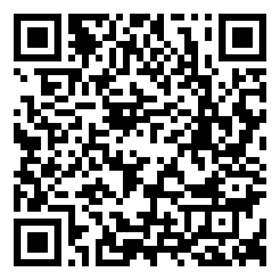 Scan This Page
