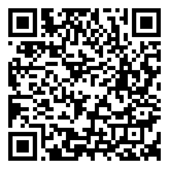 Scan This Page