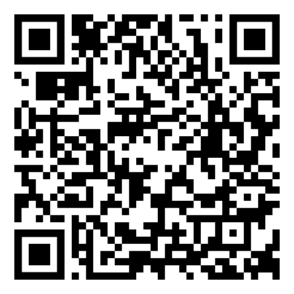 Scan This Page
