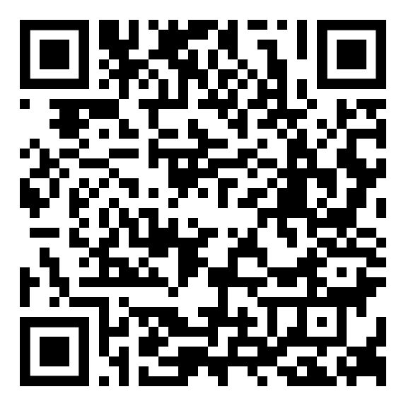 Scan This Page