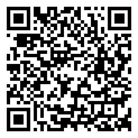 Scan This Page