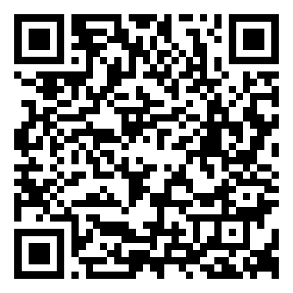 Scan This Page