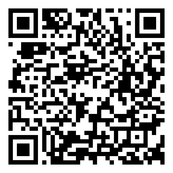 Scan This Page
