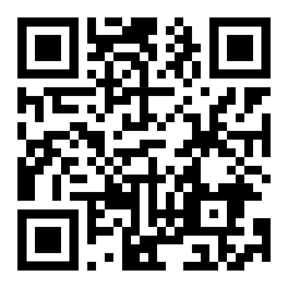 Scan This Page