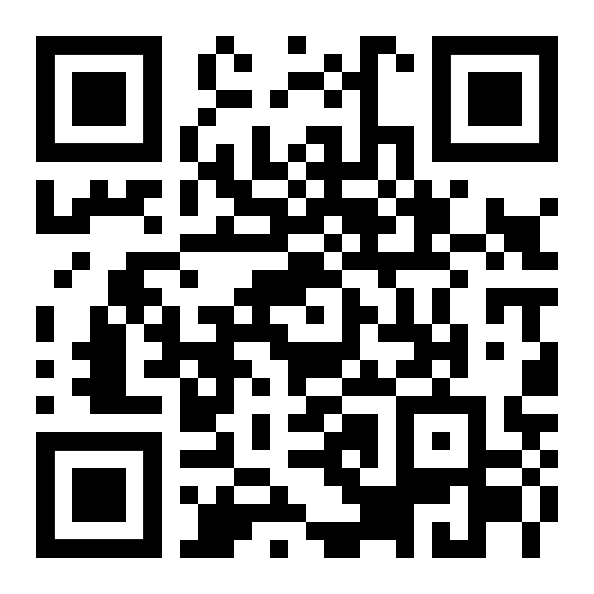 Scan This Page