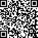 Scan to share