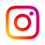 Follow LSM on Instagram