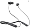 Headband earbuds