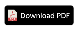 Download the PDF
