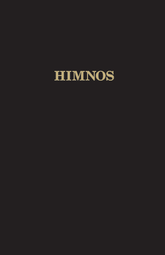 Himnos