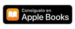 Apple Books